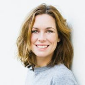 Natasha Brun's photo