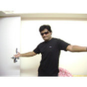 psk ps foto