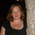 Kate Barrows
