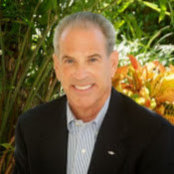 David Mutterss foto