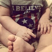 Lauren Mann Heston's photo