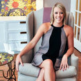 Lindsey Hayes Interiors's profile photo