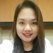 Jenet Lim's photo