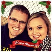 Heather Cantrell's photo