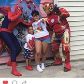 Ashley Nicole's photo