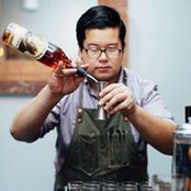 Matt Welch's photo