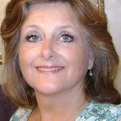 Sandi Santschi Menzel's photo