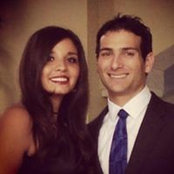 Nichole Kurtz's photo