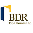 BDR Fine Homes's profile photo