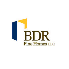 BDR Fine Homes