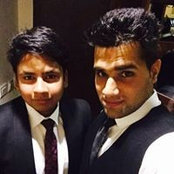 Mohit Behl's photo