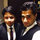 Mohit Behl