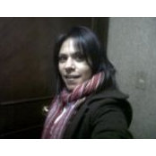 Daviana Raya's photo