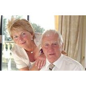 John Scarrott's photo