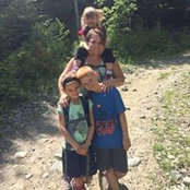 Jess Flynn's photo