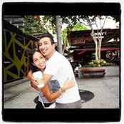 Sara Abdel-Malek's photo