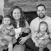 Erin Yurko's photo
