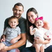 Tiffany Barnett's photo