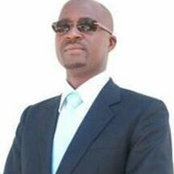Photo de Nicholas Munyonga