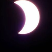 Basil Moore's photo