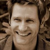 Paul Mackenzies foto
