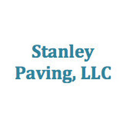 Stanley Paving, LLC