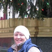 Cindy Lacks's photo