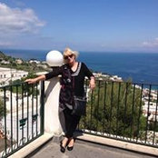 Kerstin Schuler's photo