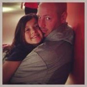 Eyal Artzy's photo