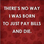 Pradeep Tyagi's photo