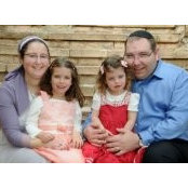 Yitzchak Neuman's photo