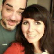 Heather Startsman's photo