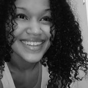 Nicole Sidibe's photo