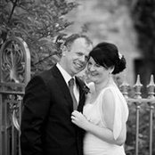 Nikki Murphy's photo