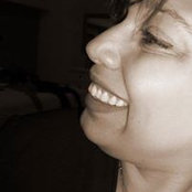 Alejandra Padilla's photo