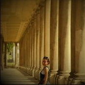 Cemre Karatas's photo