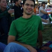 Davide Crespi's photo