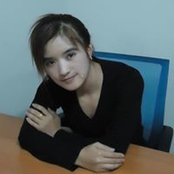 Foto de Mork Kon
