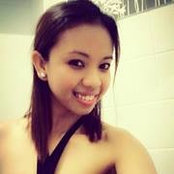 Jennibeth Simbajon's photo