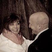 Rick Davies's photo