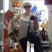 Barbara Potter's photo