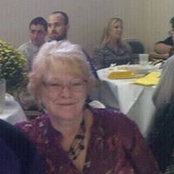 Patty Quick's photo