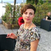 Vero Nica's photo