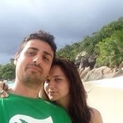 Luca Bigliazzi's photo