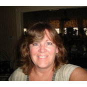 Debbie Herche's photo