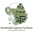 Cypress Moon's profile photo