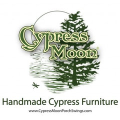 Cypress Moon