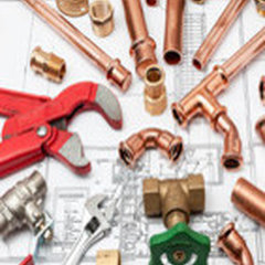 Los Angeles Plumbers