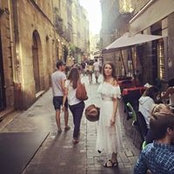 Kate Monaghan's photo