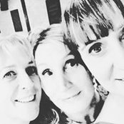 Laura Farley's photo